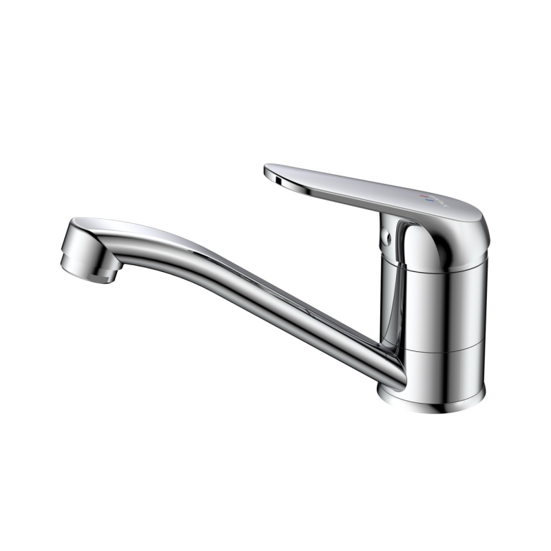 Bateria kuchenna stojąca Welora AVAPAX ABWE1811O1