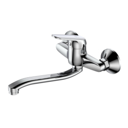 Bateria kuchenna ścienna...