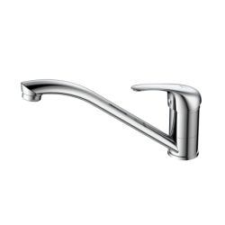 Bateria kuchenna stojaca...