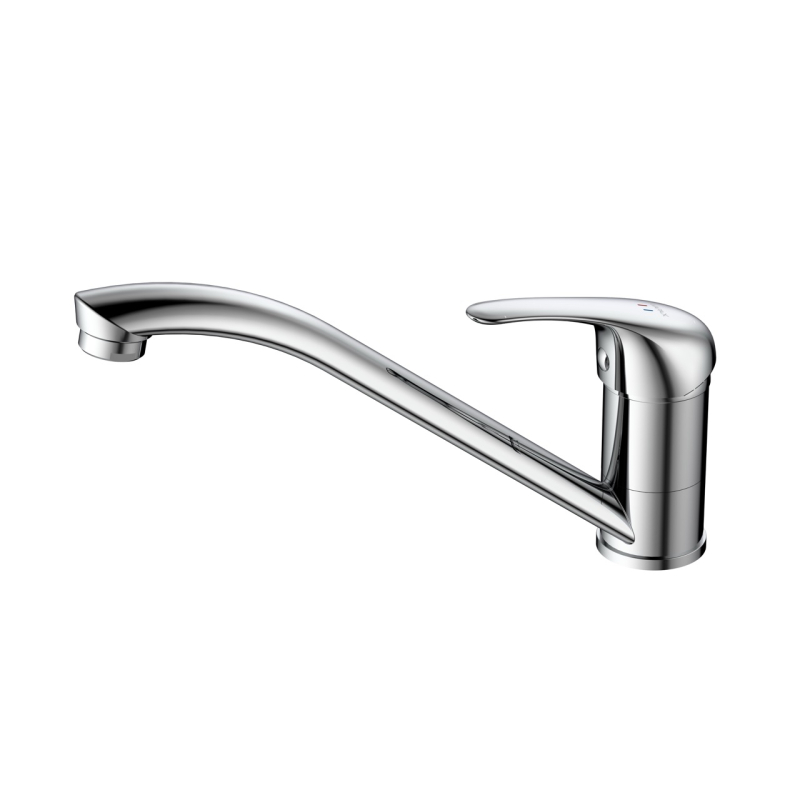 Bateria kuchenna stojaca Taro AVAPAX ABTA1811O1