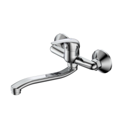 Bateria kuchenna ścienna...