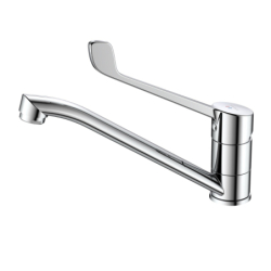 Bateria kuchenna stojąca z...