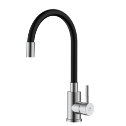 Bateria kuchenna stojąca z...