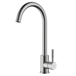 Bateria kuchenna stojąca z...