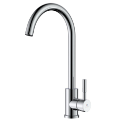 Bateria kuchenna stojąca z...