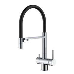 Bateria kuchenna z...