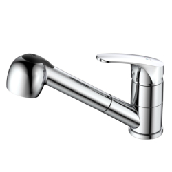 Bateria kuchenna stojąca z...