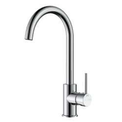 Bateria kuchenna stojąca z...