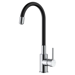 Bateria kuchenna stojąca z...