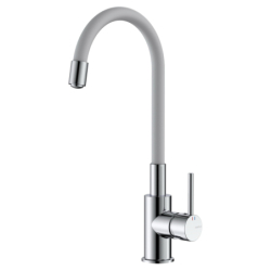 Bateria kuchenna stojąca z...