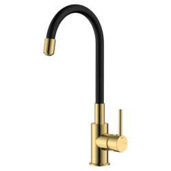 Bateria kuchenna stojąca z...