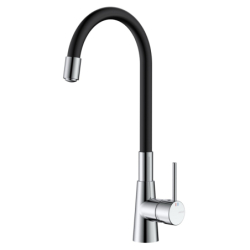 Bateria kuchenna stojąca z...