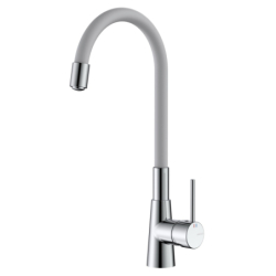 Bateria kuchenna stojąca z...