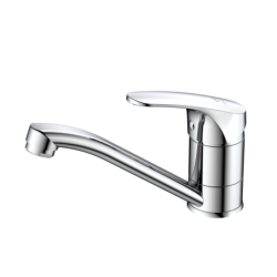 Bateria kuchenna stojąca z...