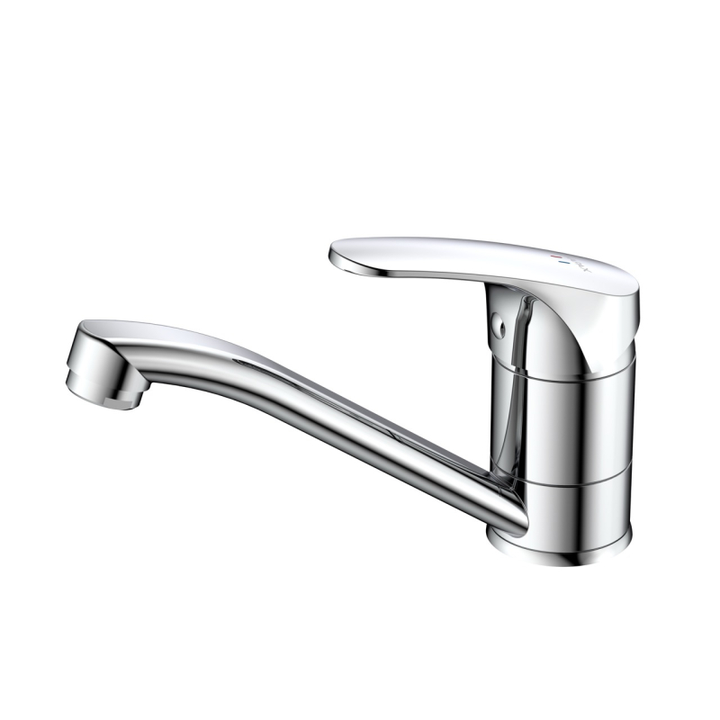 Bateria kuchenna stojąca z obrotową wylewką Onclo AVAPAX ABON7211O1