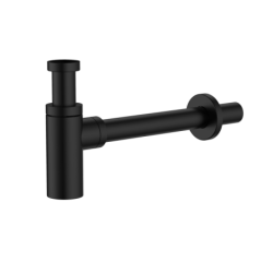 Syfon umywalkowy butelkowy...