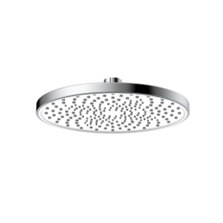 Głowica deszczowni okrągła...