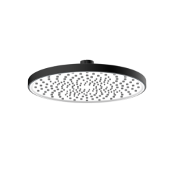 Głowica deszczowni okrągła...