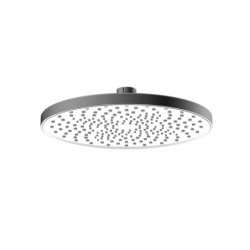 Głowica deszczowni okrągła...