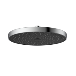 Głowica deszczowni okrągła...