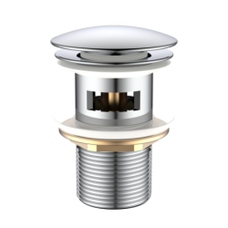 Korek Click Clack do...