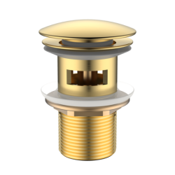 Korek Click Clack do...