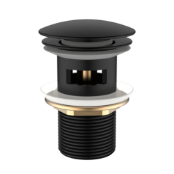 Korek Click Clack do...