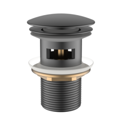 Korek Click Clack do...