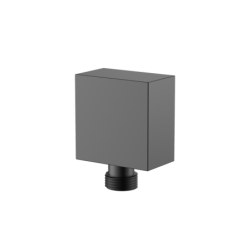 Przyłącze kątowe proste...