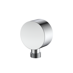 Przyłącze kątowe proste...