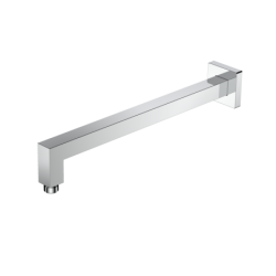 Ramię natrysku stal...