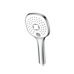 Słuchawka prysznicowa -...