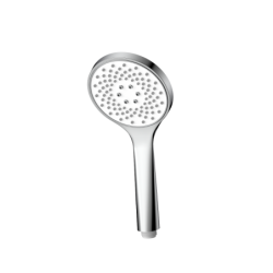 Słuchawka prysznicowa -...