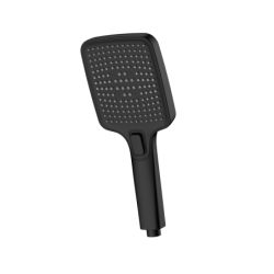 Słuchawka prysznicowa -...