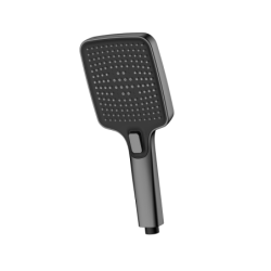 Słuchawka prysznicowa -...