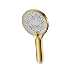 Słuchawka prysznicowa -...