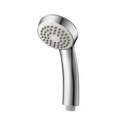 Słuchawka prysznicowa -...