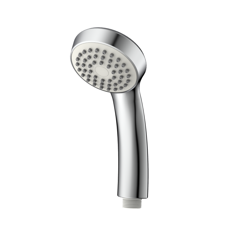 Słuchawka prysznicowa - jednofunkcyjna Welora AVAPAX ASWE111111