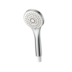 Słuchawka prysznicowa -...