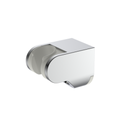 Uchwyt punktowy Circo...