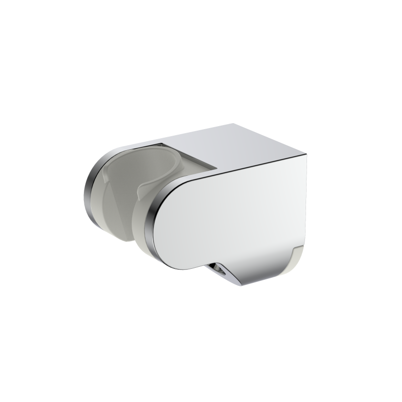 Uchwyt punktowy Circo AVAPAX AUCI111111