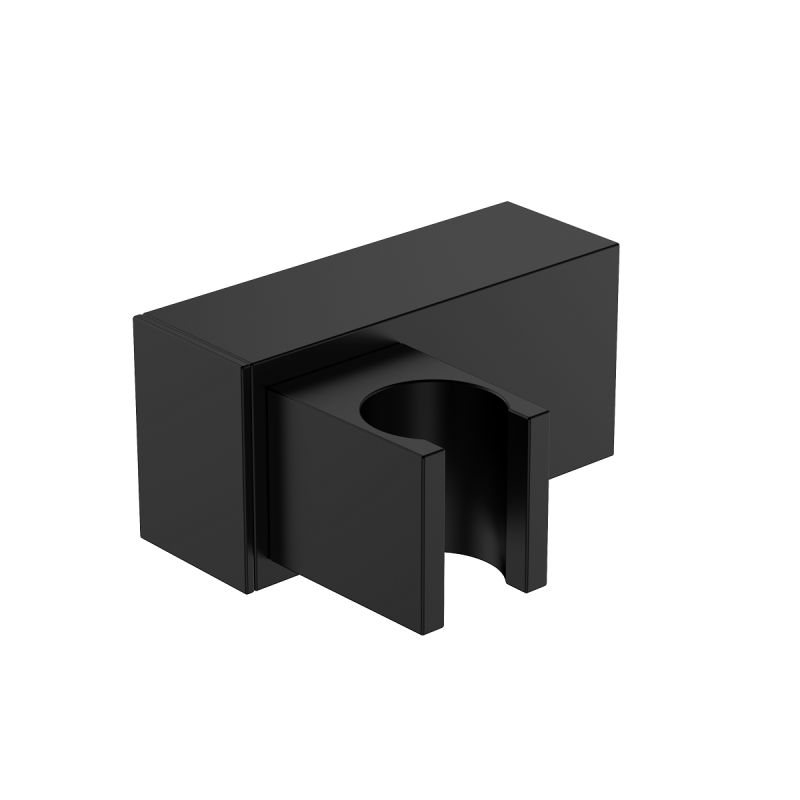 Uchwyt punktowy Cube czarny AVAPAX AUCU121311