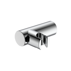 Uchwyt punktowy Lunepo...