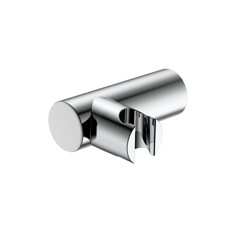 Uchwyt punktowy Lunepo chrom AVAPAX AULU111111