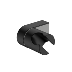 Uchwyt punktowy Ronde...