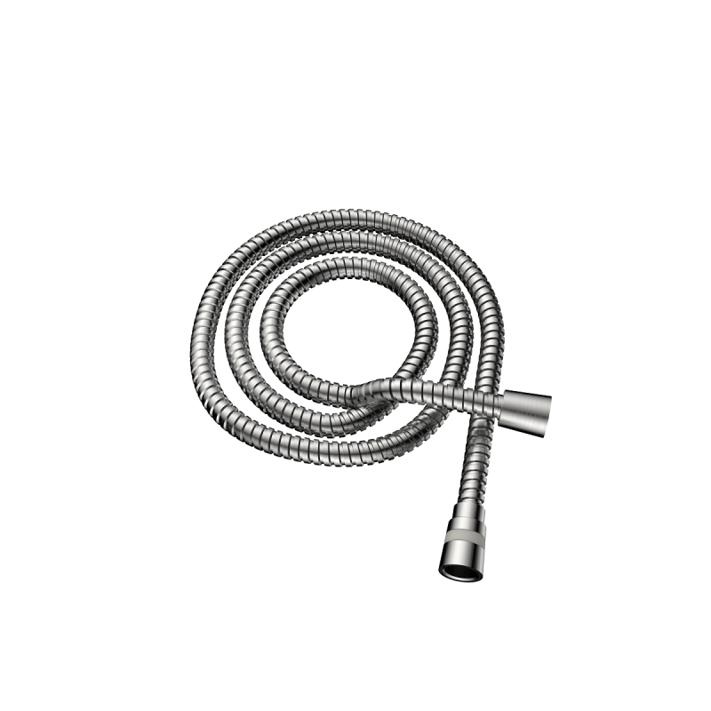 Wąż prysznicowy stalowy - 150 cm Hydrone AVAPAX AWHY151111