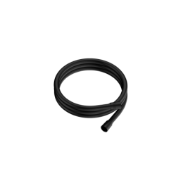 Wąż prysznicowy PVC 150 cm...