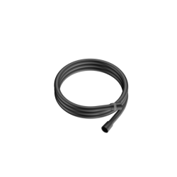Wąż prysznicowy PVC 150 cm...