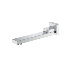 Wylewka wannowa do baterii...