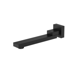 Wylewka wannowa do baterii...